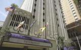 Hotel San Francisco Kalifornien Whirlpool: 4 Sterne Club Donatello In San ...