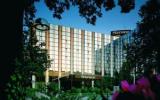 Hotel Deutschland: 5 Sterne Sheraton Essen Hotel Mit 206 Zimmern, Ruhrgebiet, ...