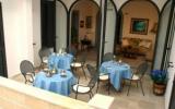 Zimmer Puglia: Palazzo Angelelli In Gallipoli Mit 3 Zimmern, Süditalien, ...