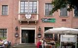 Hotel Xanten: Hövelmann's Restaurant Und Hotel In Xanten , 24 Zimmer, ...