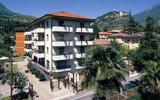 Ferienwohnung Arco Trentino Alto Adige Parkplatz: Residenz La Porta Del ...