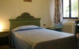Hotel Sardinien: Hotel Artu In Iglesias (Carbonia - Iglesias) Mit 18 Zimmern ...