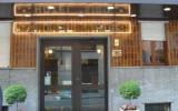 Hotel Torino Piemonte Klimaanlage: Hotel Cairo In Torino Mit 60 Zimmern Und 4 ...