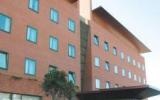Hotel Murcia: Posadas De España Cartagena In Cartagena Mit 98 Zimmern Und 3 ...