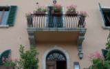 Hotel Gaiole In Chianti: La Fonte Del Cieco In Gaiole In Chianti (Siena) Mit 7 ...