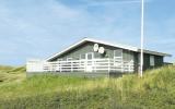 Ferienhaus Søndervig: Ferienhaus In Ringkøbing, Søndervig Strand Für 6 ...