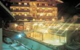 Hotel Saalbach Salzburg Solarium: 4 Sterne Wellnesshotel Kendler In ...
