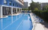 Hotel Spanien: 4 Sterne Sol Pirámide Salou, 230 Zimmer, Costa Dorada, ...