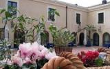 Hotel Sicilia: Baglio Conca D'oro In Monreale (Palermo) Mit 27 Zimmern Und 4 ...