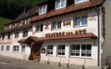 Zimmer Deutschland: Gasthof Zum See In Wiesensteig Mit 8 Zimmern, ...