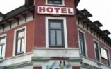 Hotel Quickborn Schleswig Holstein: Hotel Quickborner Hof Mit 15 Zimmern, ...