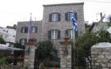 Hotel Griechenland: 3 Sterne Mistral Hotel In Hydra , 18 Zimmer, Griechisches ...