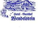 Hotel Bayern Parkplatz: 3 Sterne Hotel Wendelstein In Bayrischzell , 18 ...