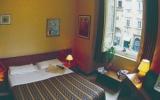 Hotel Italien: 3 Sterne Piccolo Hotel Puccini In Lucca Mit 14 Zimmern, Toskana ...