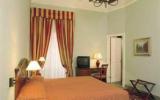 Hotel Lazio: 3 Sterne Hotel Bramante In Rome, 16 Zimmer, Rom Und Umland, Röm, ...