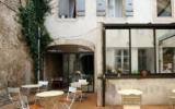 Hotel Dijon Burgund: République In Dijon Mit 22 Zimmern Und 2 Sternen, ...