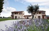 Ferienwohnung Assisi Umbrien: Appartement (4 Personen) Umbrien, Assisi ...