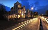 Hotel Zeeland Parkplatz: 3 Sterne Hotel Bed By The Sea In Vlissingen Mit 12 ...