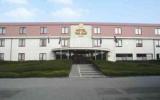 Hotel Antwerpen: 4 Sterne Best Western Hotel Ter Elst In Edegem (Antwerpen), 53 ...