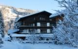 Hotel Kirchberg In Tirol: 4 Sterne Hotel Sportalm In Kirchberg In Tirol Mit 27 ...
