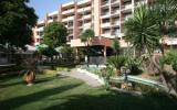 Hotel Rom Lazio Internet: 4 Sterne Parco Tirreno Suitehotel & Residence In ...
