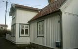 Ferienhaus Schweden: Ferienhaus In Styrsö Tången Bei Göteborg, ...