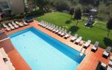 Ferienwohnung Bibione Venetien Badeurlaub: Appartement 