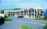 Hotel Australien Parkplatz: 3 Sterne Jacksons Motor Inn In Adelaide , 67 ...