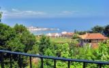 Ferienwohnungkantabrien: 3 Sterne Apartamentos Mar In Comillas Mit 22 ...