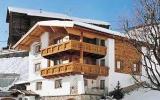 Ferienwohnung Kappl Tirol Skiurlaub: Haus Romantika: Ferienwohnung Für 6 ...