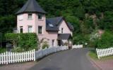Hotel Cochem Rheinland Pfalz Golf: 3 Sterne Hotel Winneburg In Cochem, 12 ...