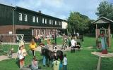 Bauernhof Nordsee: Kinderparadies - Ferien Auf Dem Bauernhof An Der Nordsee 