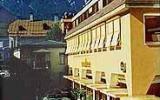 Hotel Tirol Parkplatz: Best Western Hotel Sonne In Lienz, 62 Zimmer, Lienzer ...