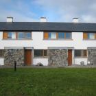 Ferienhaus "Burren Coast" (7 Personen) Shannon und Umgebung, Ballyvaughan (Irland)