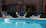 Hotel Italien: Hotel Isola Di Caprera In Mira Mit 10 Zimmern Und 3 Sternen, ...