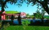 Hotel Marche Parkplatz: 4 Sterne I Calanchi Country Hotel & Restaurant In ...