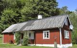 Ferienhaus Schweden: Ferienhaus In Torup Bei Halmstad, Halland, Torup Für 6 ...