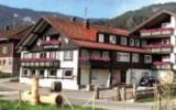Hotel Deutschland: 3 Sterne Landhaus Bolgental In Bolsterlang, 18 Zimmer, ...