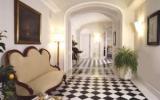 Zimmer Italien: Residence Hilda In Florence, 12 Zimmer, Toskana Innenland, ...