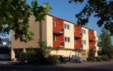 Ferienwohnung Hessen: Apartments Seligenstadt In Seligenstadt Mit 21 ...