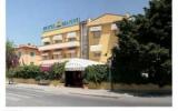 Hotel Sardinien: 3 Sterne Mannu Hotel In Bosa, 28 Zimmer, Italienische Inseln, ...