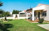 Ferienhaus Spanien: Casa Lucia: Ferienhaus Für 4 Personen In Conil De La ...