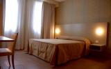 Hotel Italien: 3 Sterne Tatì Hotel In Lugo (Ravenna) Mit 48 Zimmern, ...