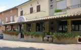 Hotel Sorano Toscana Klimaanlage: 3 Sterne Albergo Agnelli In Sorano ...