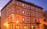 Hotel Rimini Emilia Romagna: Card International Hotel In Rimini Mit 54 ...