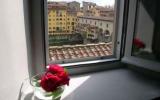 Ferienwohnung Italien Waschmaschine: Appartement (5 Personen) Florenz ...