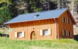 Ferienhaus Gargellen Sauna: Chalet 6-8 Pers. In Gargellen,  montafon, ...