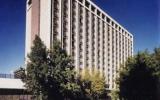 Hotelkalifornien: Holiday Inn Sacramento-Capitol Plaza In Sacramento ...