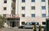 Hotel Timisoara Parkplatz: Euro Hotel In Timisoara Mit 47 Zimmern Und 3 ...