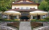 Zimmer Lombardia Golf: Residence Antico Crotto In Porlezza (Como) Mit 10 ...
